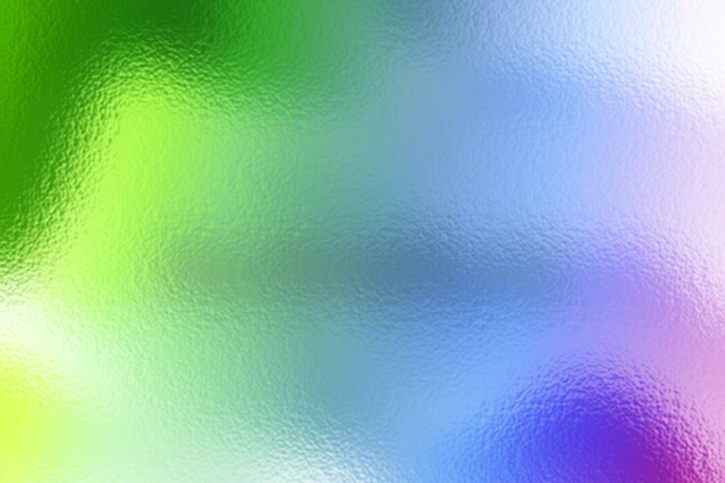 Creative Abstract Foil Background defocused Vivid blurred colorful desktop wallpaper photo illustration