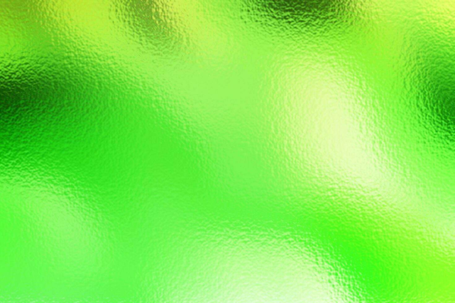 Creative Abstract Foil Background defocused Vivid blurred colorful desktop wallpaper illustrations photo