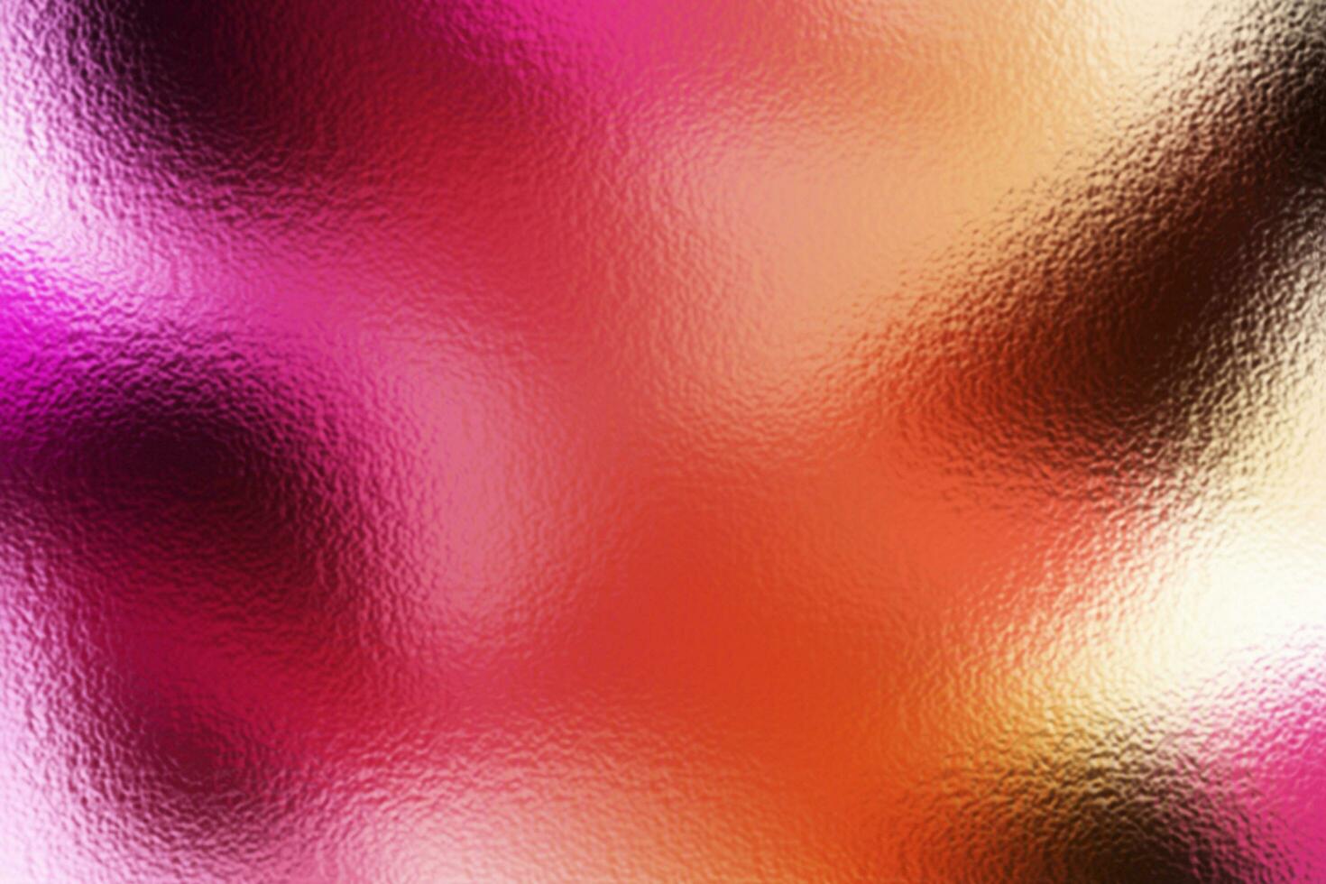 Creative Abstract Foil Background defocused Vivid blurred colorful desktop wallpaper illustrations photo
