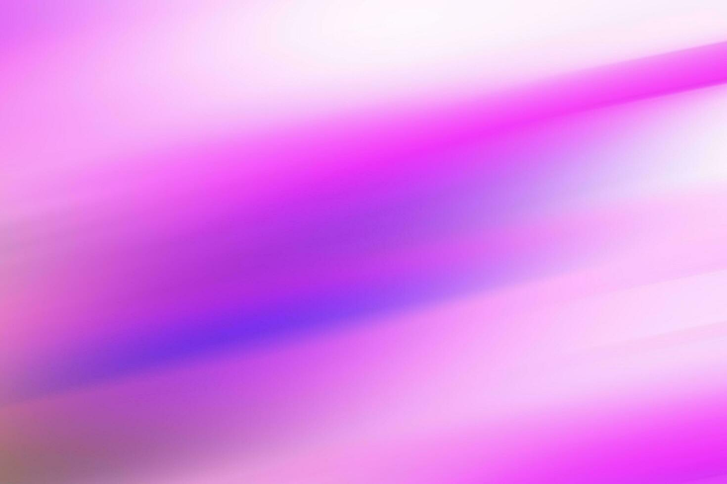Creative Abstract geometric stripes Background defocused Vivid blurred colorful wallpaper photo