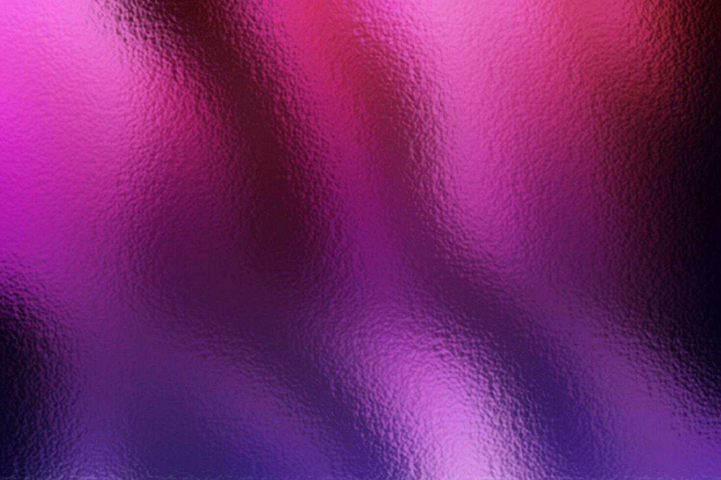 Creative Abstract Foil Background defocused Vivid blurred colorful desktop wallpaper illustrations photo