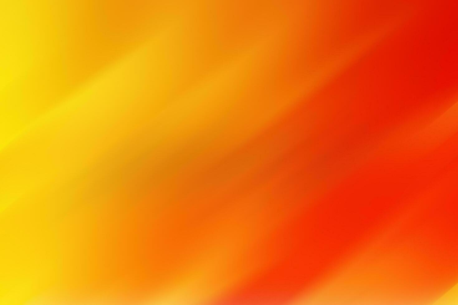 Creative Abstract geometric stripes Background defocused Vivid blurred colorful wallpaper photo