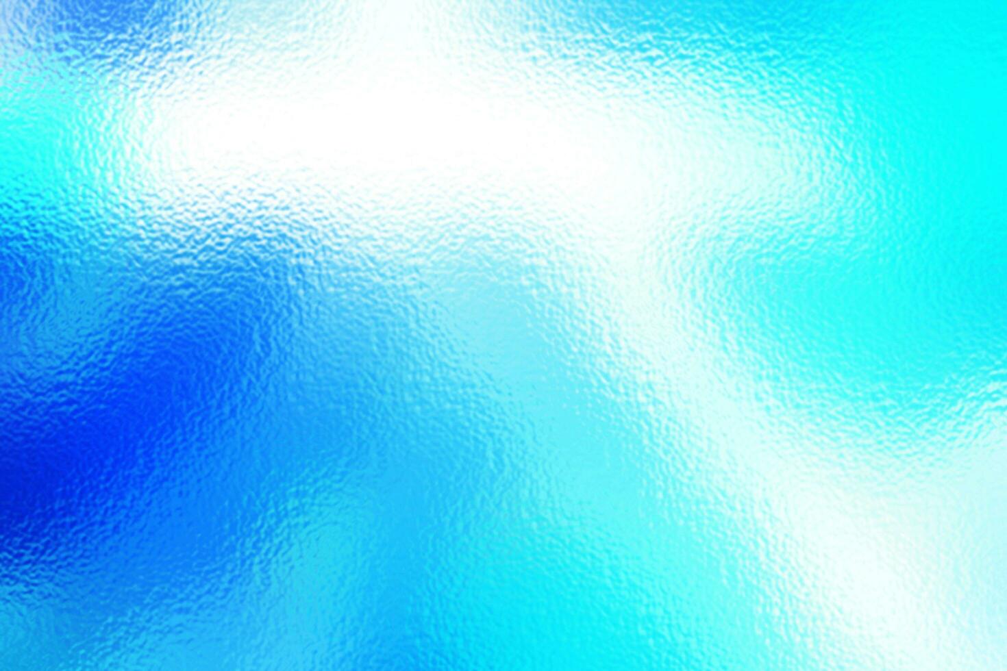 Creative Foil Background Texture Abstract Gradient defocused blurred colorful desktop wallpaper photo