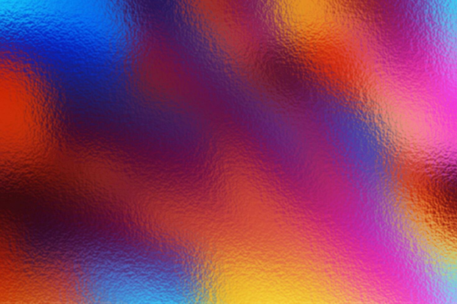Creative Abstract Foil Background defocused Vivid blurred colorful desktop wallpaper illustrations photo