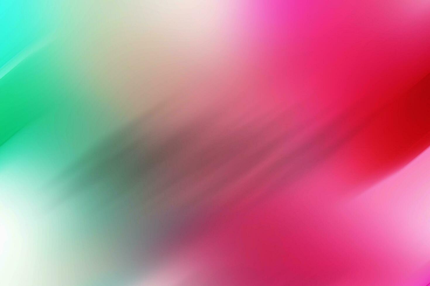 Creative Abstract geometric stripes Background defocused Vivid blurred colorful wallpaper photo