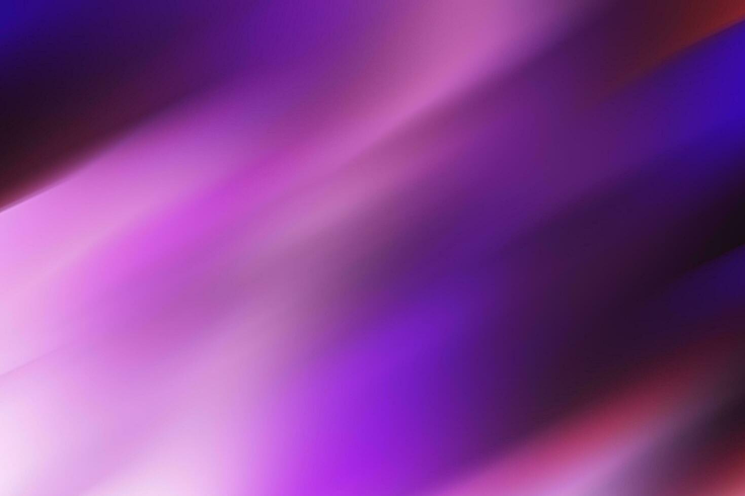 Creative Abstract geometric stripes Background defocused Vivid blurred colorful wallpaper photo