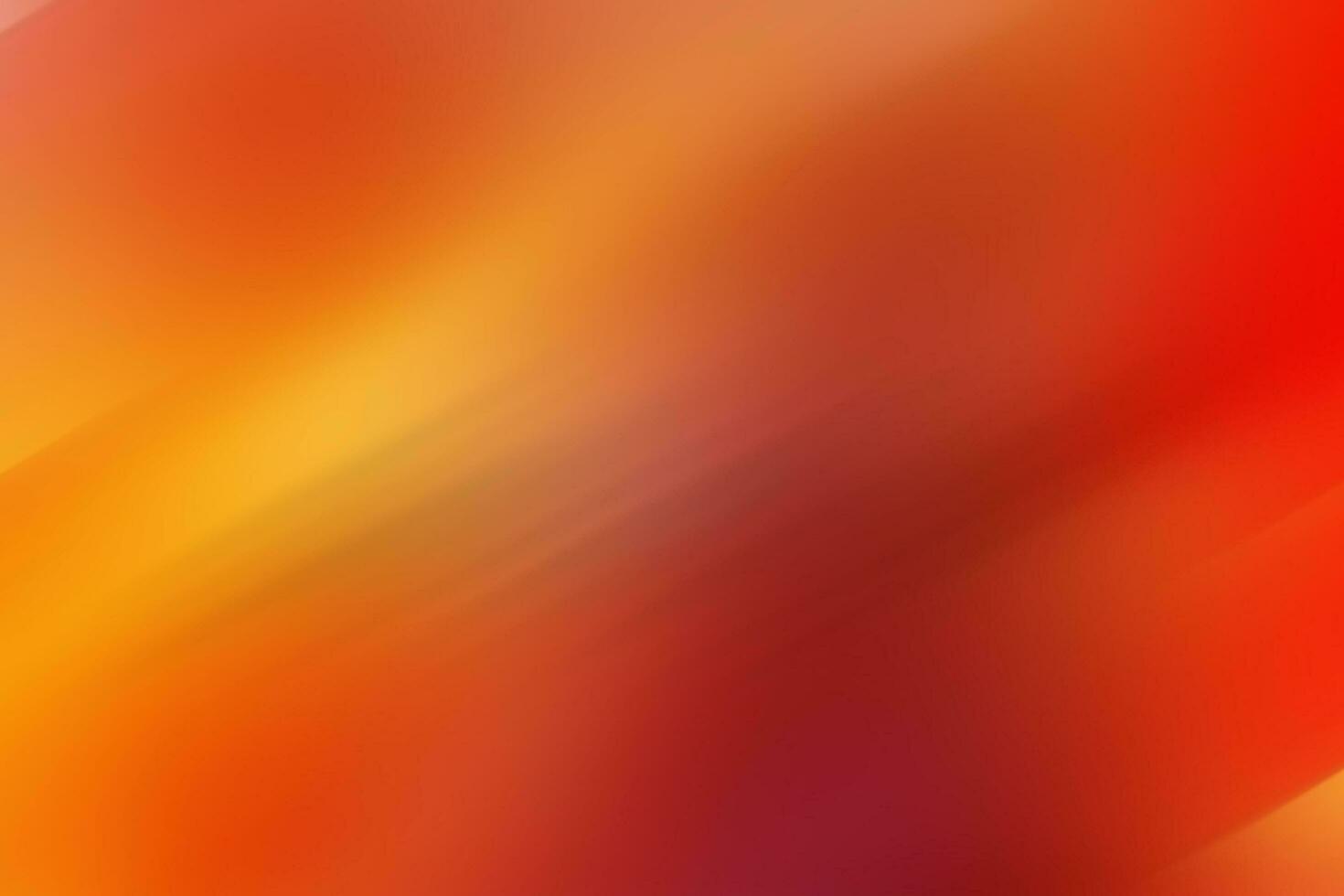 Creative Abstract geometric stripes Background defocused Vivid blurred colorful wallpaper photo