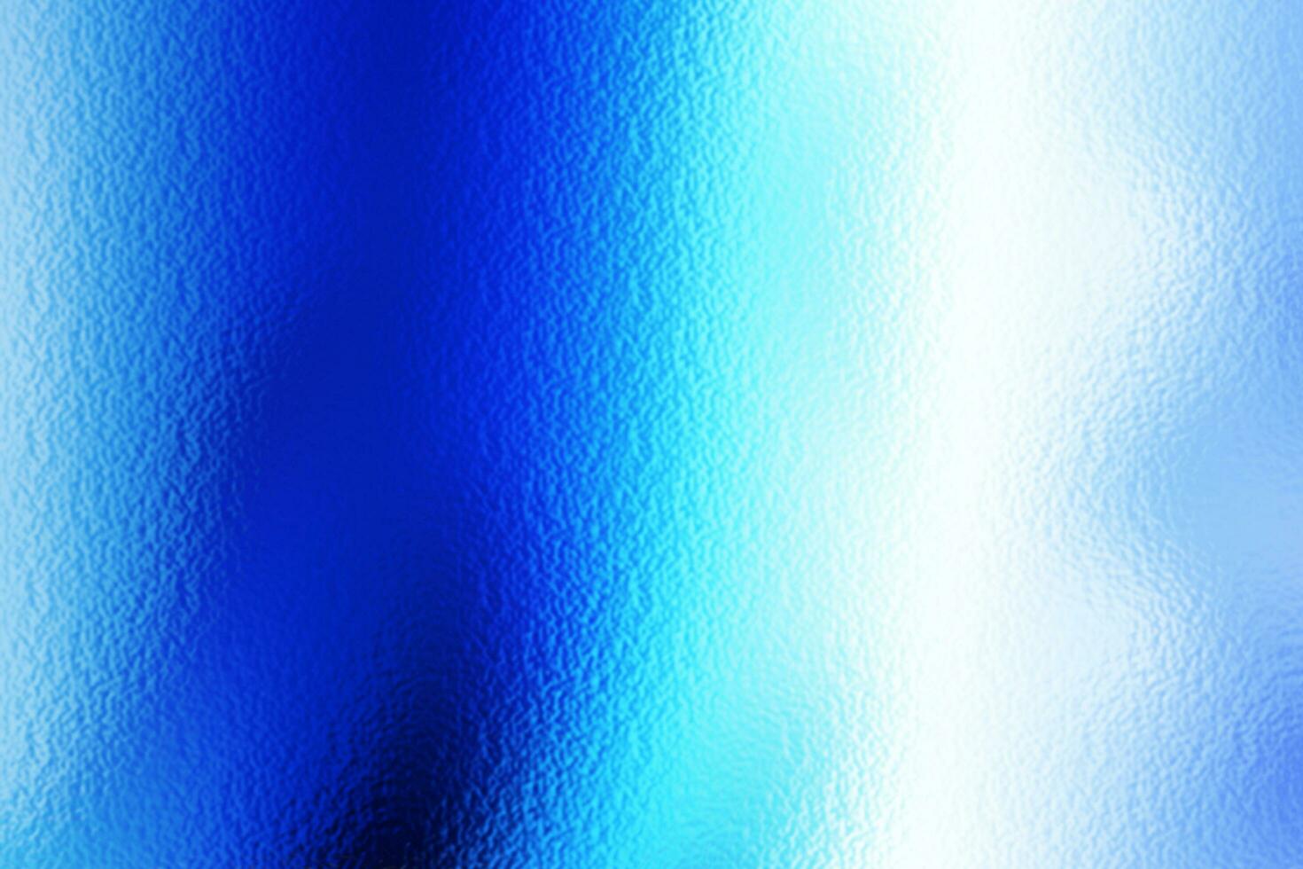 Creative Abstract Foil Background defocused Vivid blurred colorful desktop wallpaper illustrations photo