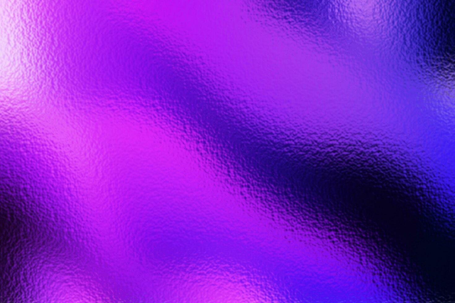 Creative Abstract Foil Background defocused Vivid blurred colorful desktop wallpaper illustrations photo