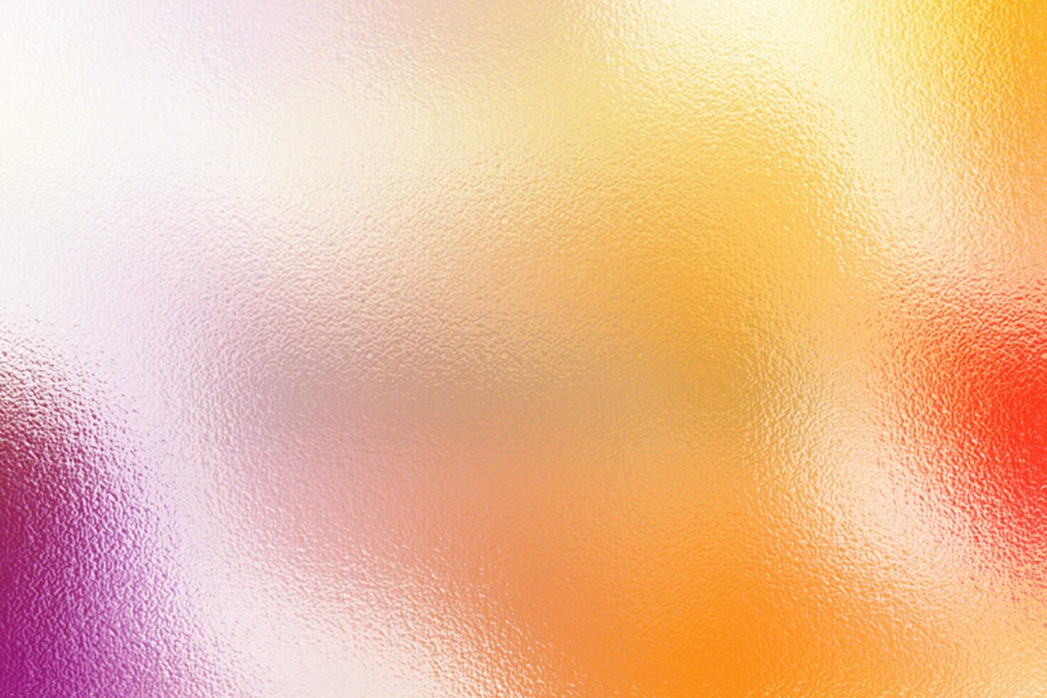 Creative Abstract Foil Background defocused Vivid blurred colorful desktop wallpaper illustrations photo