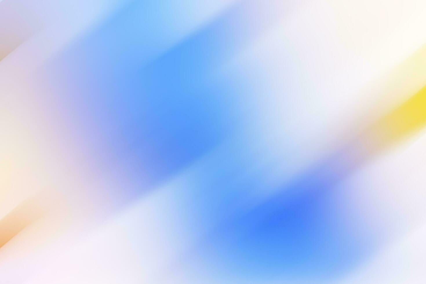 Creative Abstract geometric stripes Background defocused Vivid blurred colorful wallpaper photo