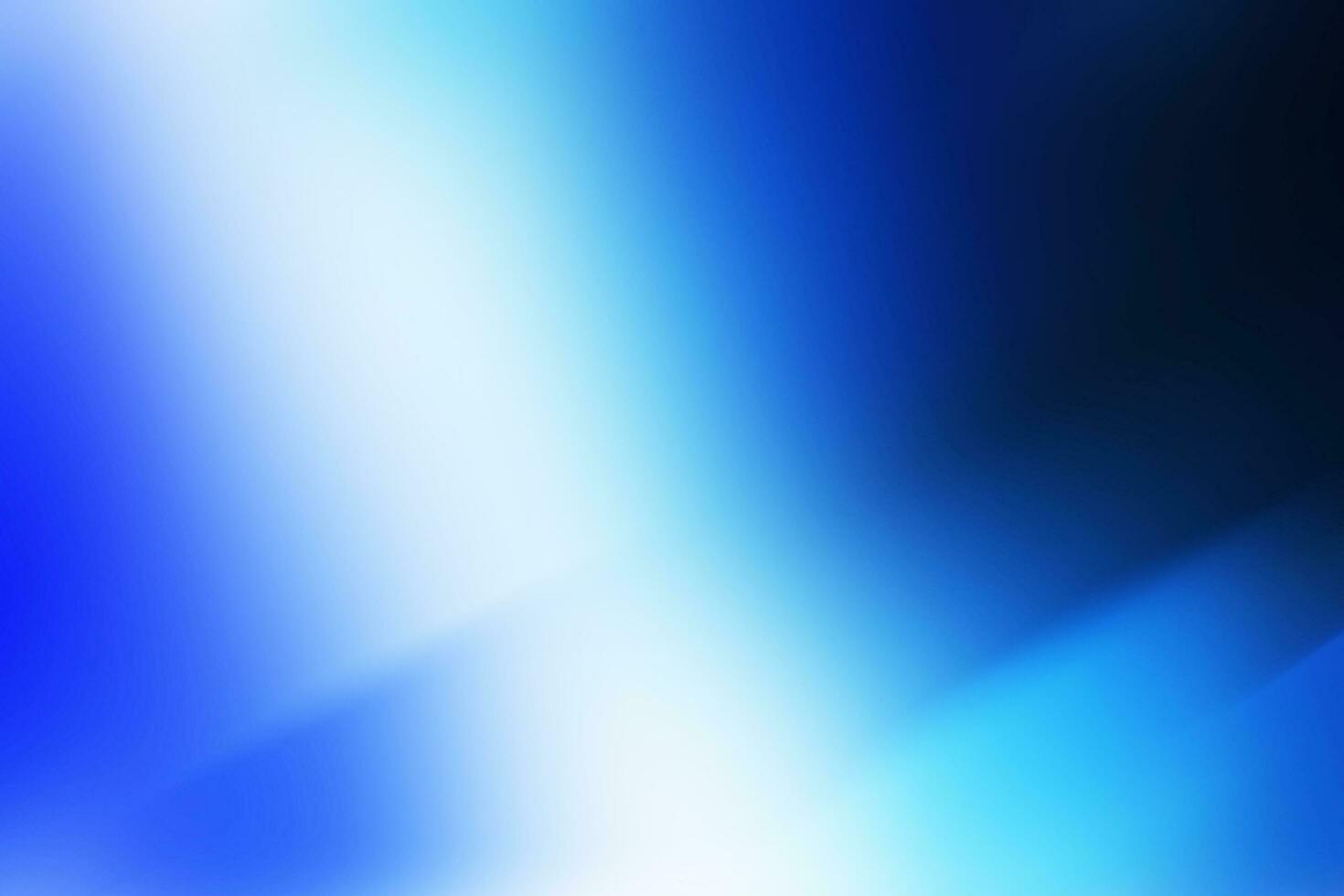 Creative Abstract geometric stripes Background defocused Vivid blurred colorful wallpaper photo