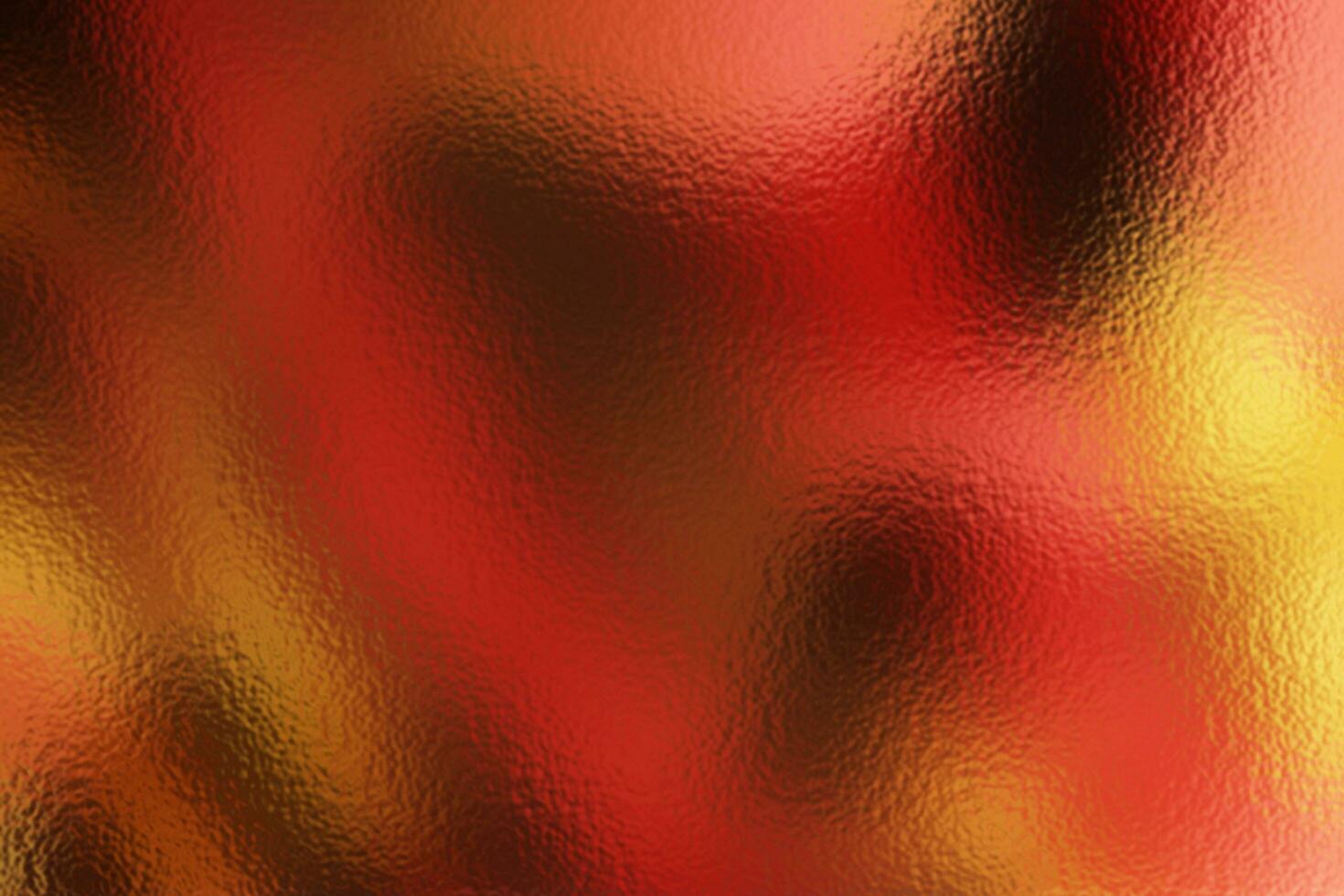Creative Abstract Foil Background defocused Vivid blurred colorful desktop wallpaper illustrations photo