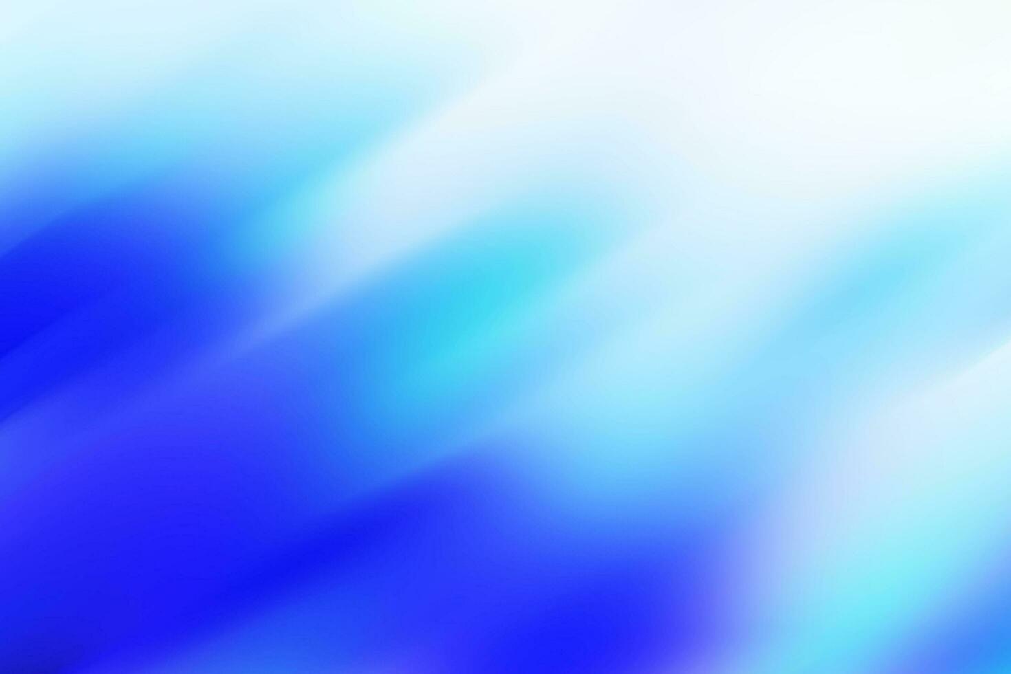 Creative Abstract geometric stripes Background defocused Vivid blurred colorful wallpaper photo