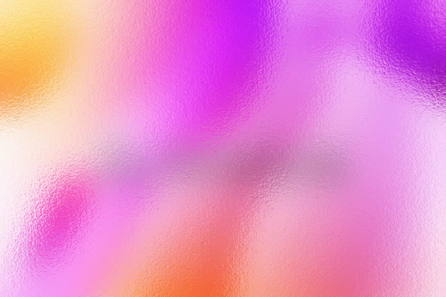 Creative Abstract Foil Background defocused Vivid blurred colorful desktop wallpaper illustrations photo