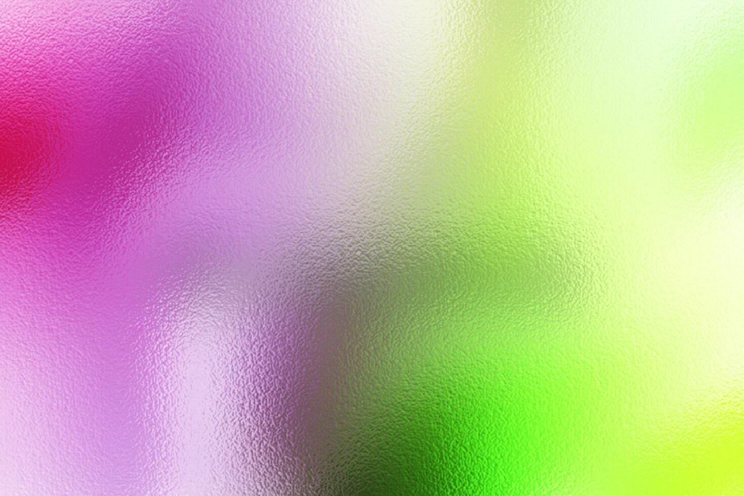 Creative Abstract Foil Background defocused Vivid blurred colorful desktop wallpaper illustrations photo