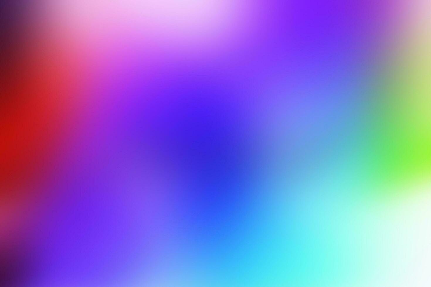 Creative Abstract geometric stripes Background defocused Vivid blurred colorful wallpaper photo