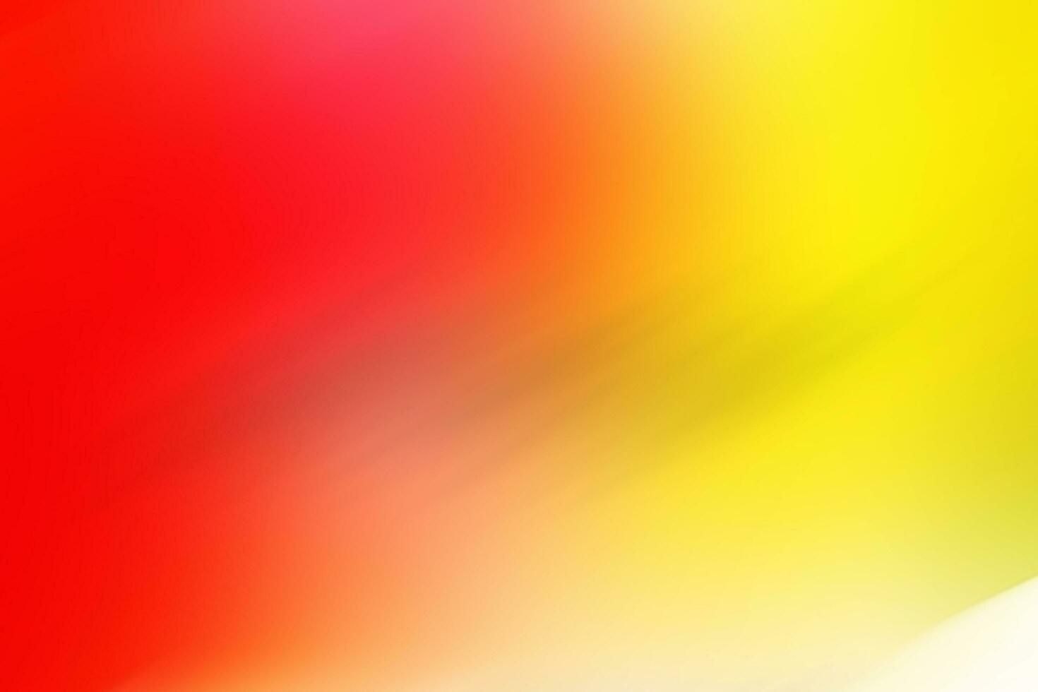 Creative Abstract geometric stripes Background defocused Vivid blurred colorful wallpaper photo
