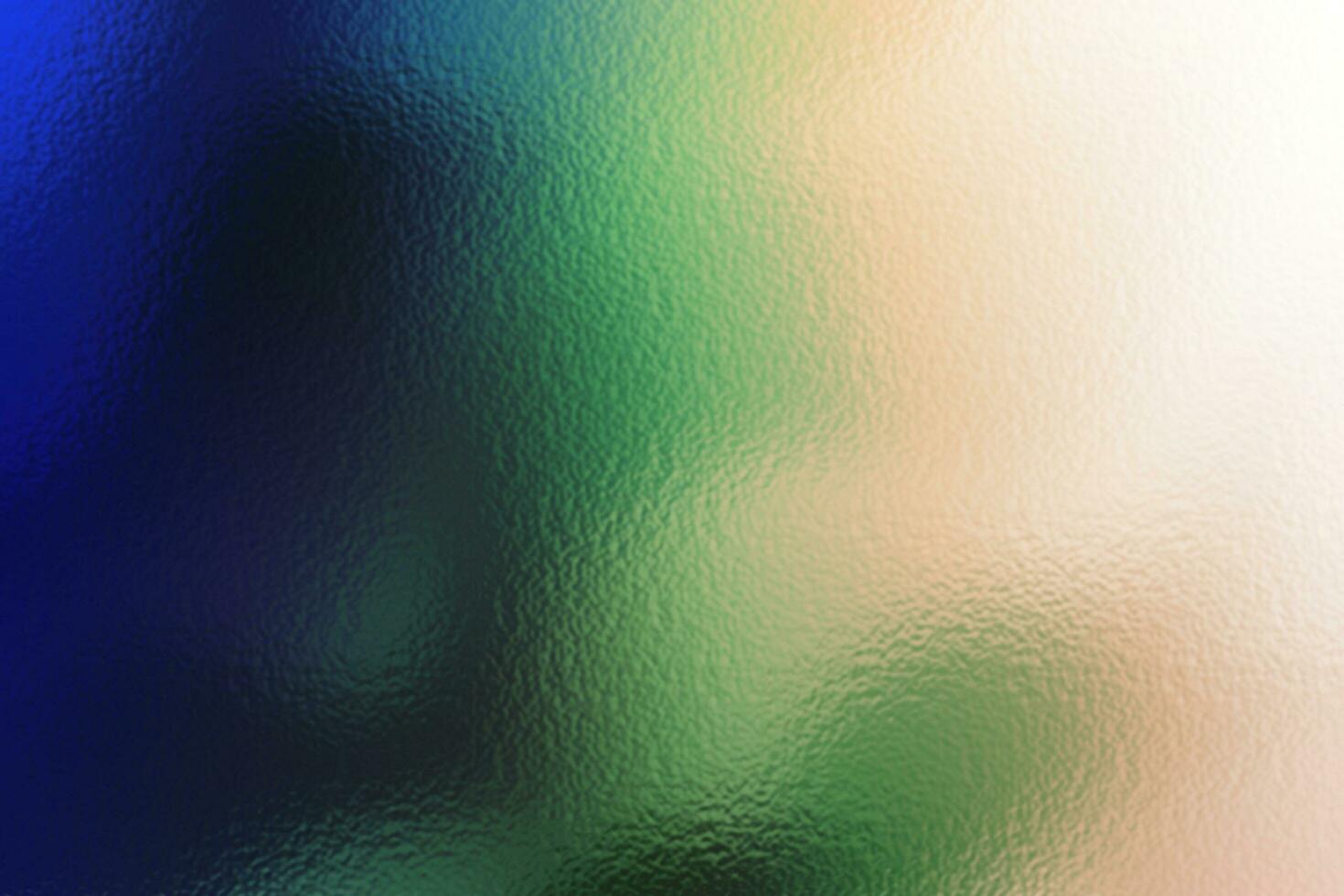 Abstract Gradient Foil Background Texture defocused Vivid blurred colorful desktop wallpaper photo
