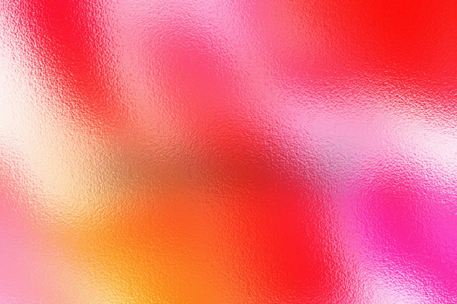 Creative Abstract Foil Background defocused Vivid blurred colorful desktop wallpaper illustrations photo