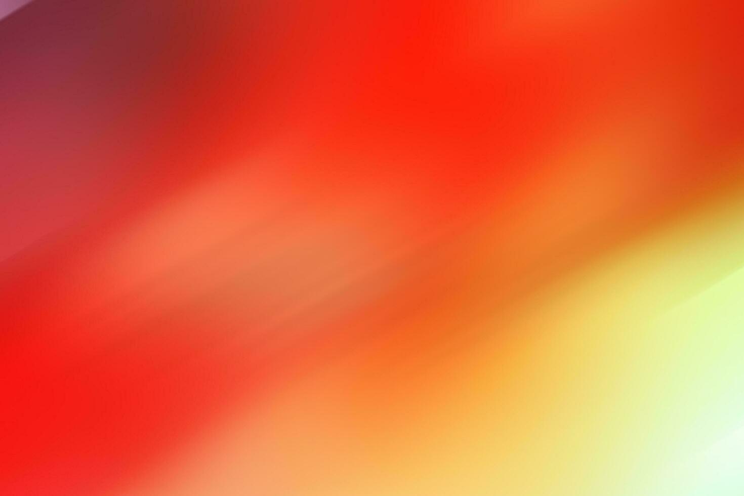 Creative Abstract geometric stripes Background defocused Vivid blurred colorful wallpaper photo