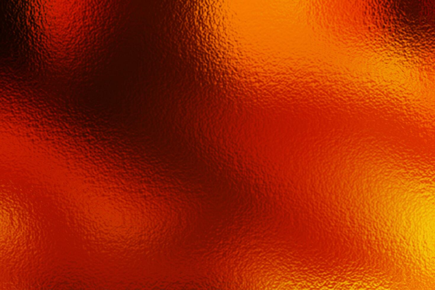 Creative Abstract Foil Background defocused Vivid blurred colorful desktop wallpaper illustrations photo