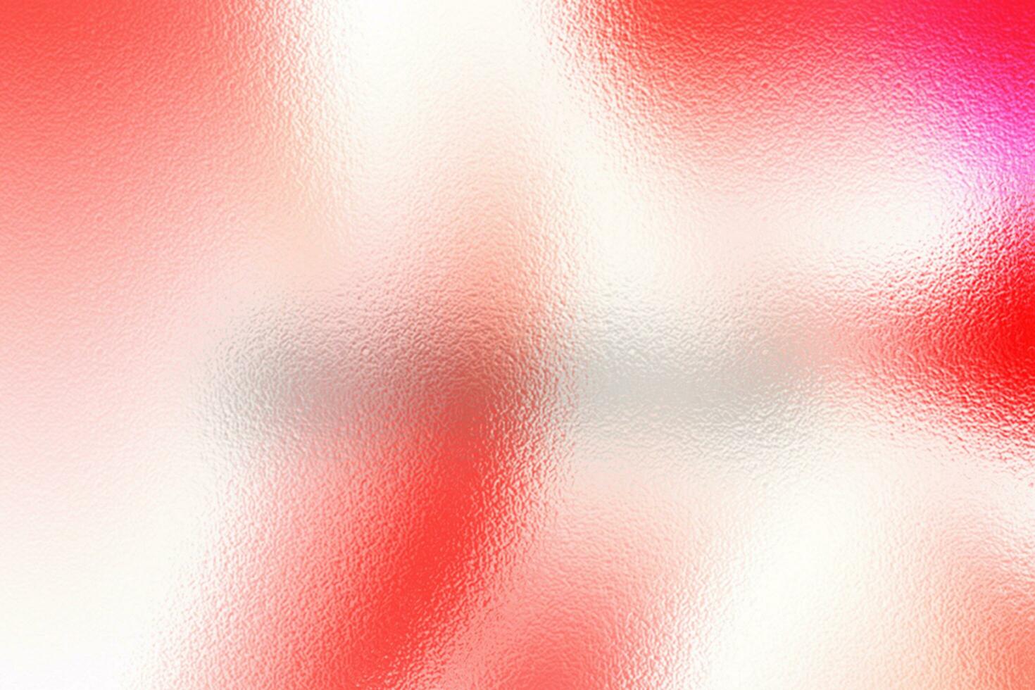 Creative Abstract Foil Background defocused Vivid blurred colorful desktop wallpaper illustrations photo