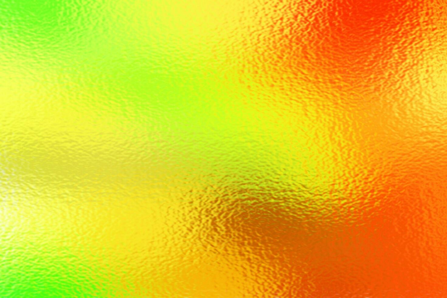 Creative Abstract Foil Background defocused Vivid blurred colorful desktop wallpaper photo illustration