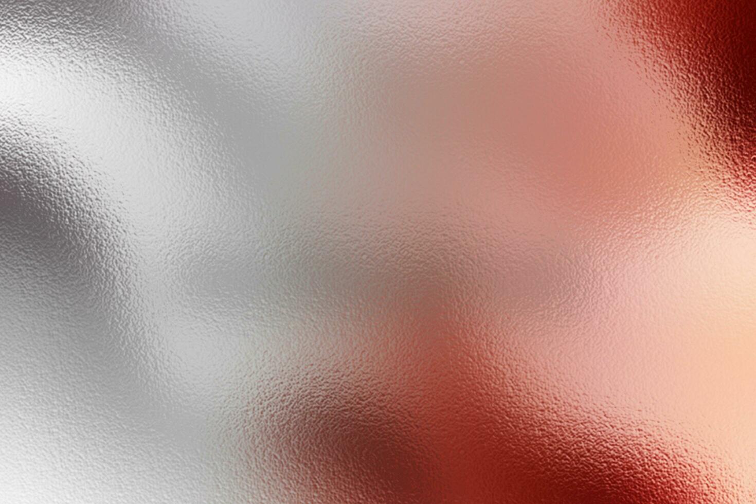 Creative Abstract Foil Background defocused Vivid blurred colorful desktop wallpaper illustrations photo