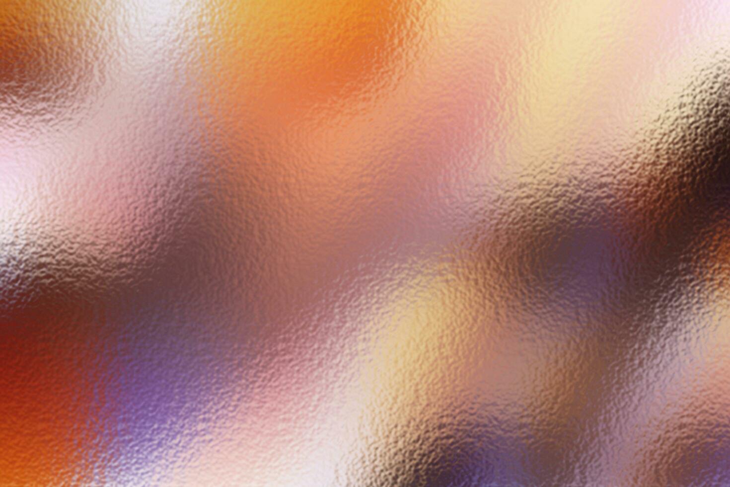 Creative Abstract Foil Background defocused Vivid blurred colorful desktop wallpaper illustrations photo