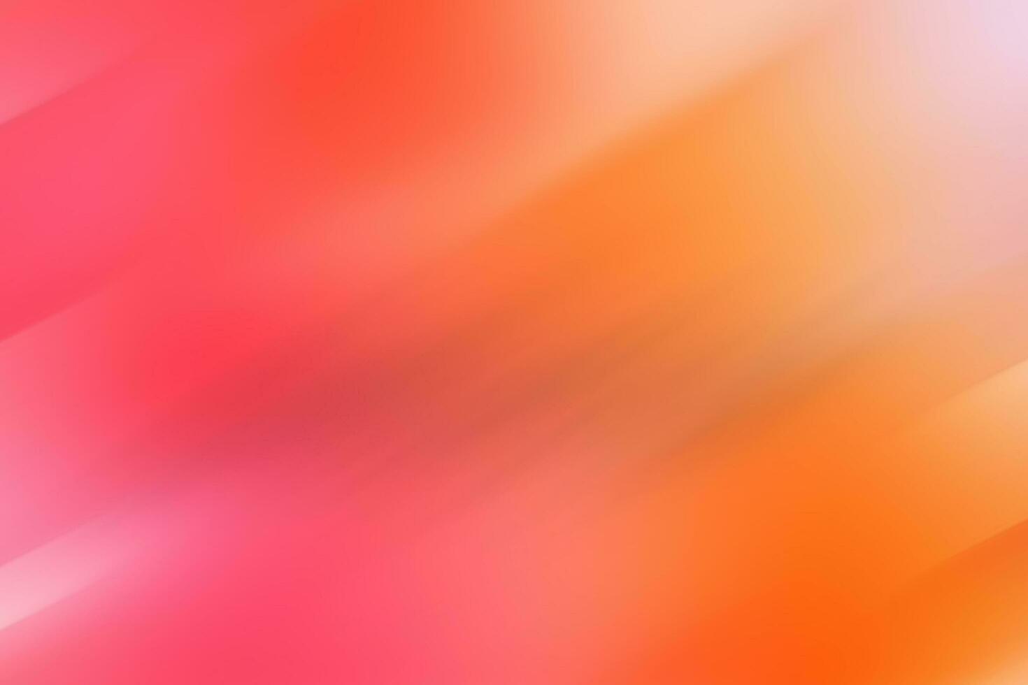 Creative Abstract geometric stripes Background defocused Vivid blurred colorful wallpaper photo
