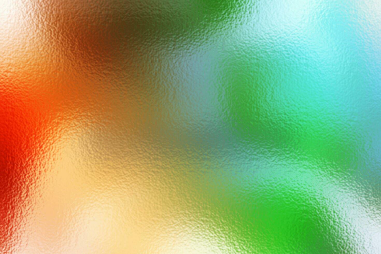 Creative Abstract Foil Background defocused Vivid blurred colorful desktop wallpaper photo illustration