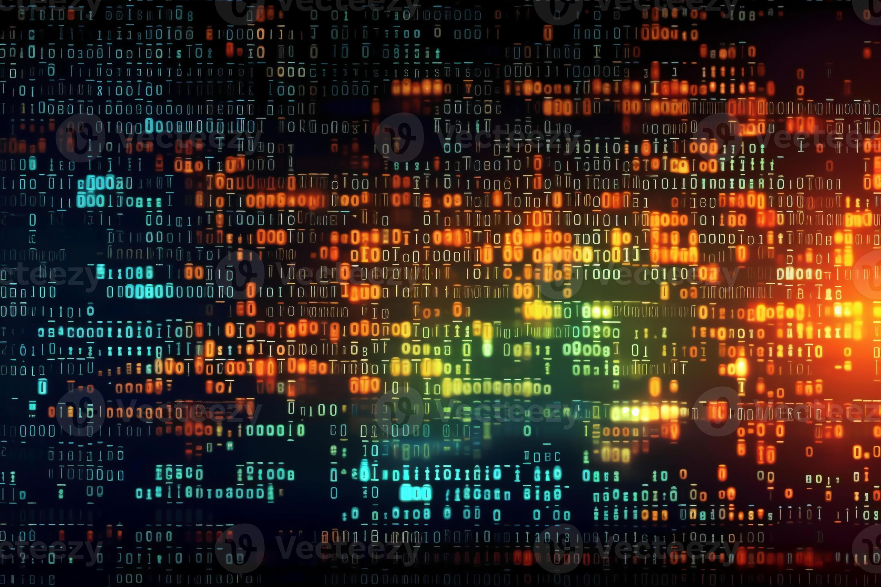 Programming language background. 25180814 Stock Photo at Vecteezy
