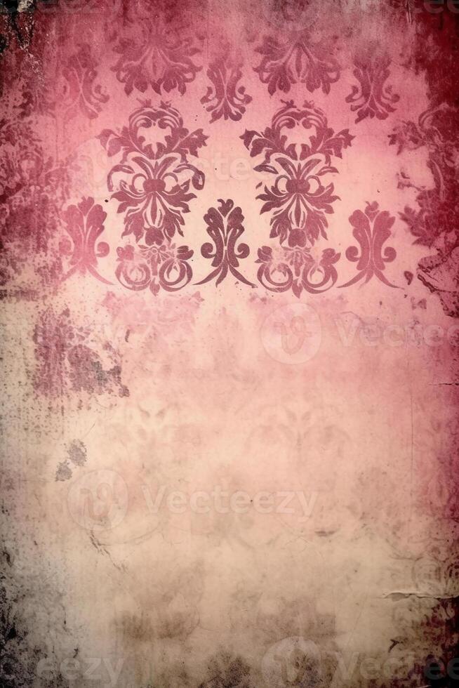Vintage Damask Stock Photos Images And Backgrounds For Free Download Vintage Damask Stock Photos Images And Backgrounds For Free Download