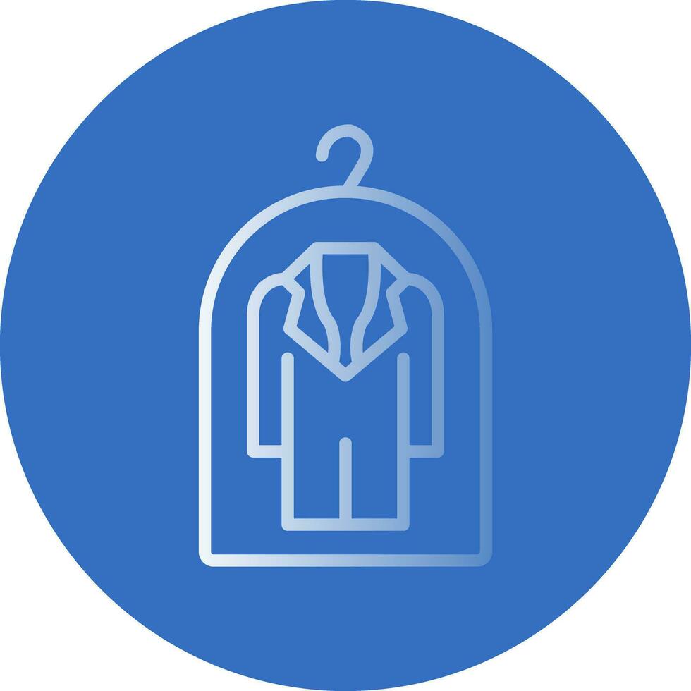 Cover Vector Icon Design