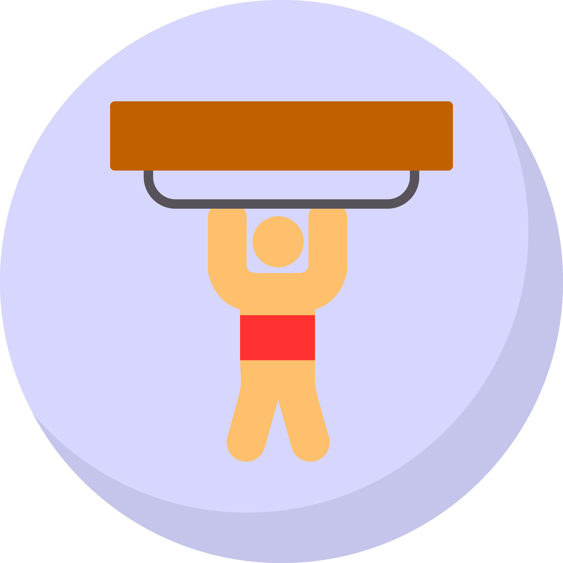 hanging-man-vector-icon-design-25182817-vector-art-at-vecteezy