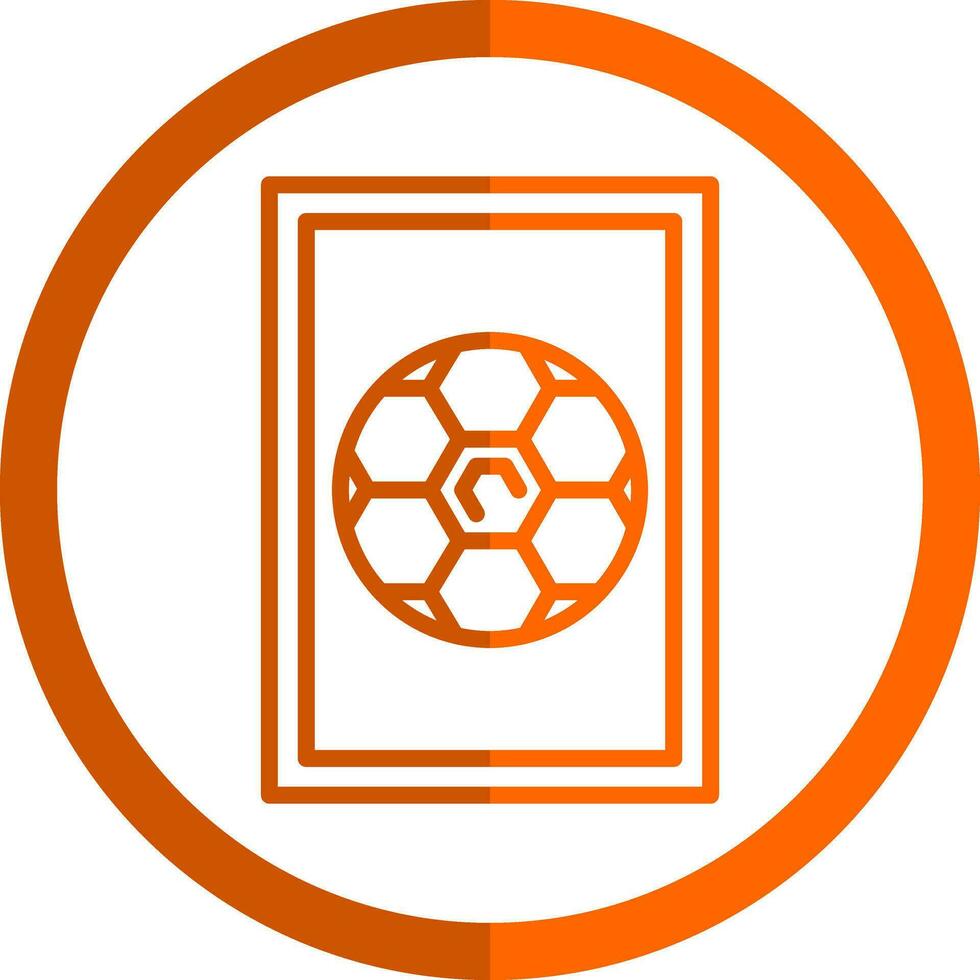 Cards Vector Icon Design
