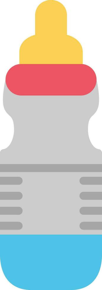 Feeder Vector Icon Design