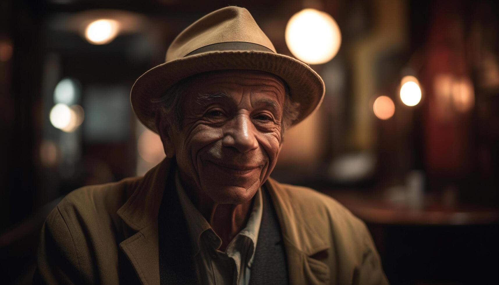 Frank Lloyd Wright Stock Photos, Images and Backgrounds for Free Download