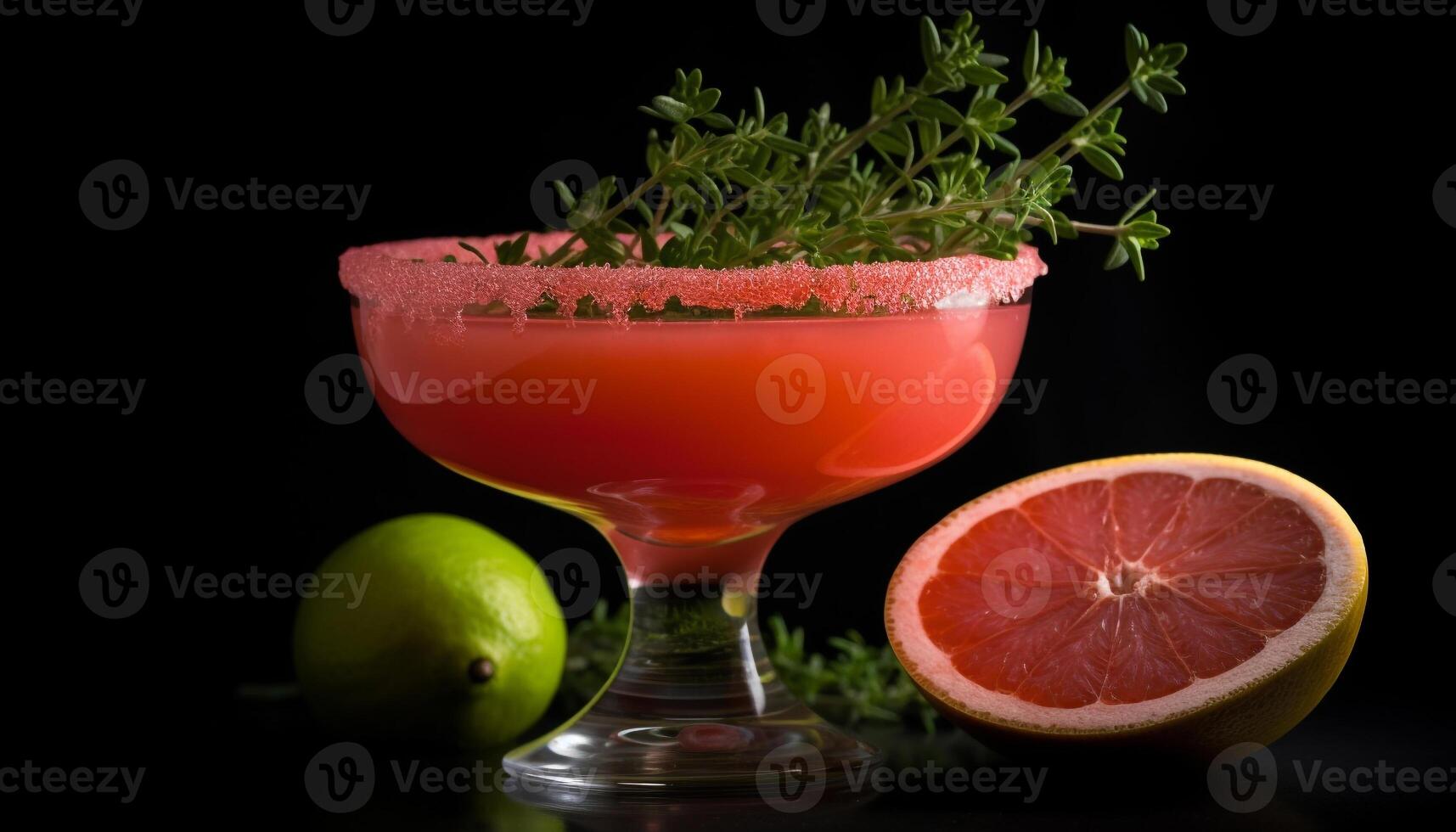 Green Cocktail Stock Photos, Images and Backgrounds for Free Download