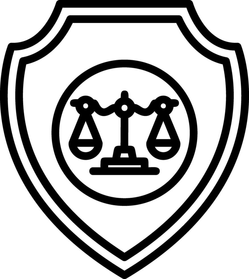 Badge Vector Icon Design