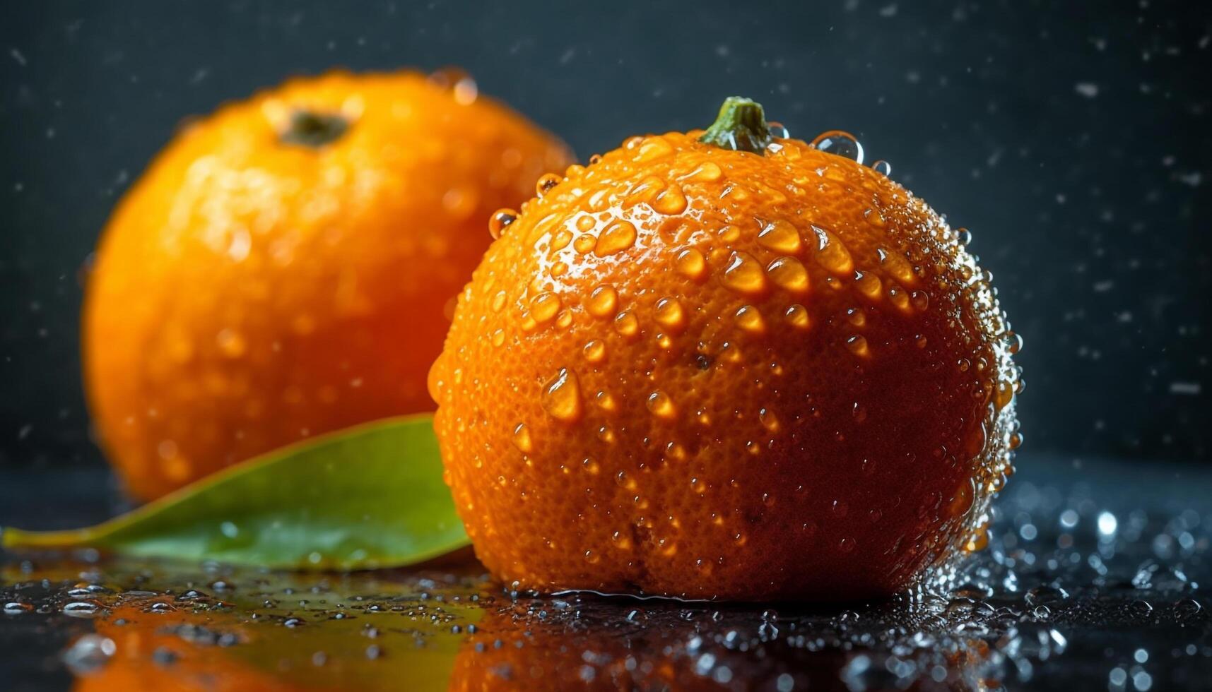Zesty Stock Photos, Images and Backgrounds for Free Download