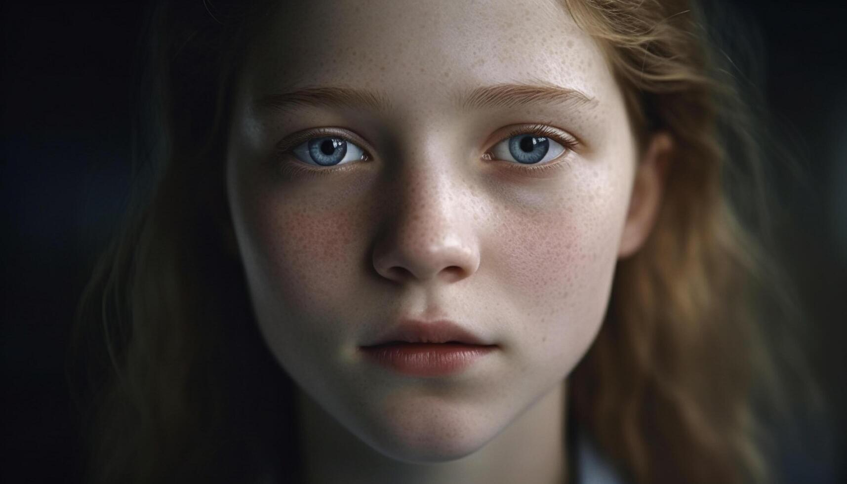 Unveiling The Artistic Vision Of Mia Goth A Talented Actresss Creative Journey - 421ps3x