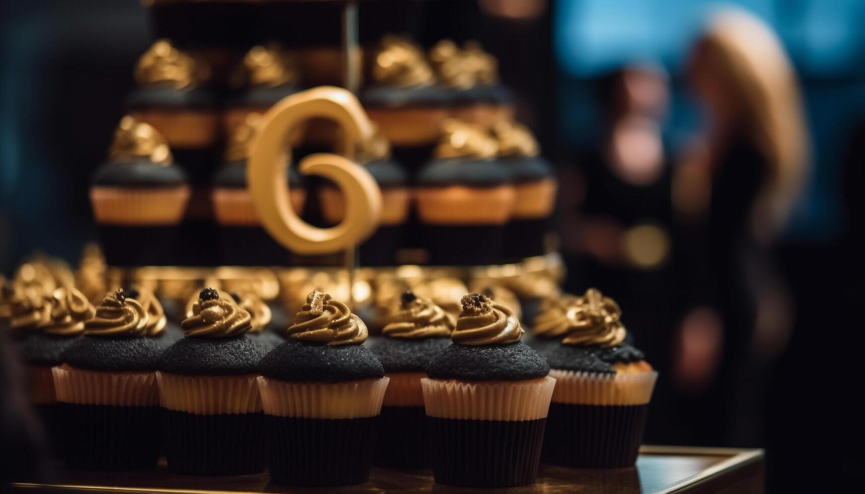 60th Stock Photos, Images and Backgrounds for Free Download