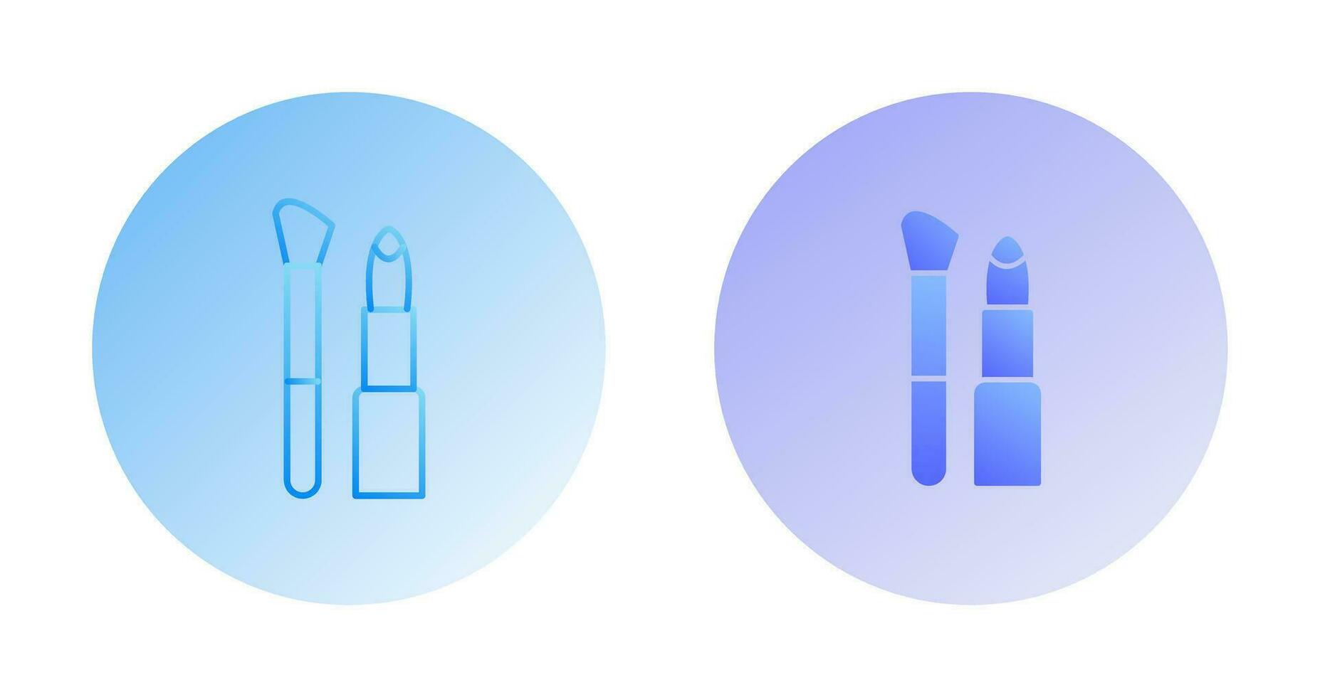 Fashion Vector Icon