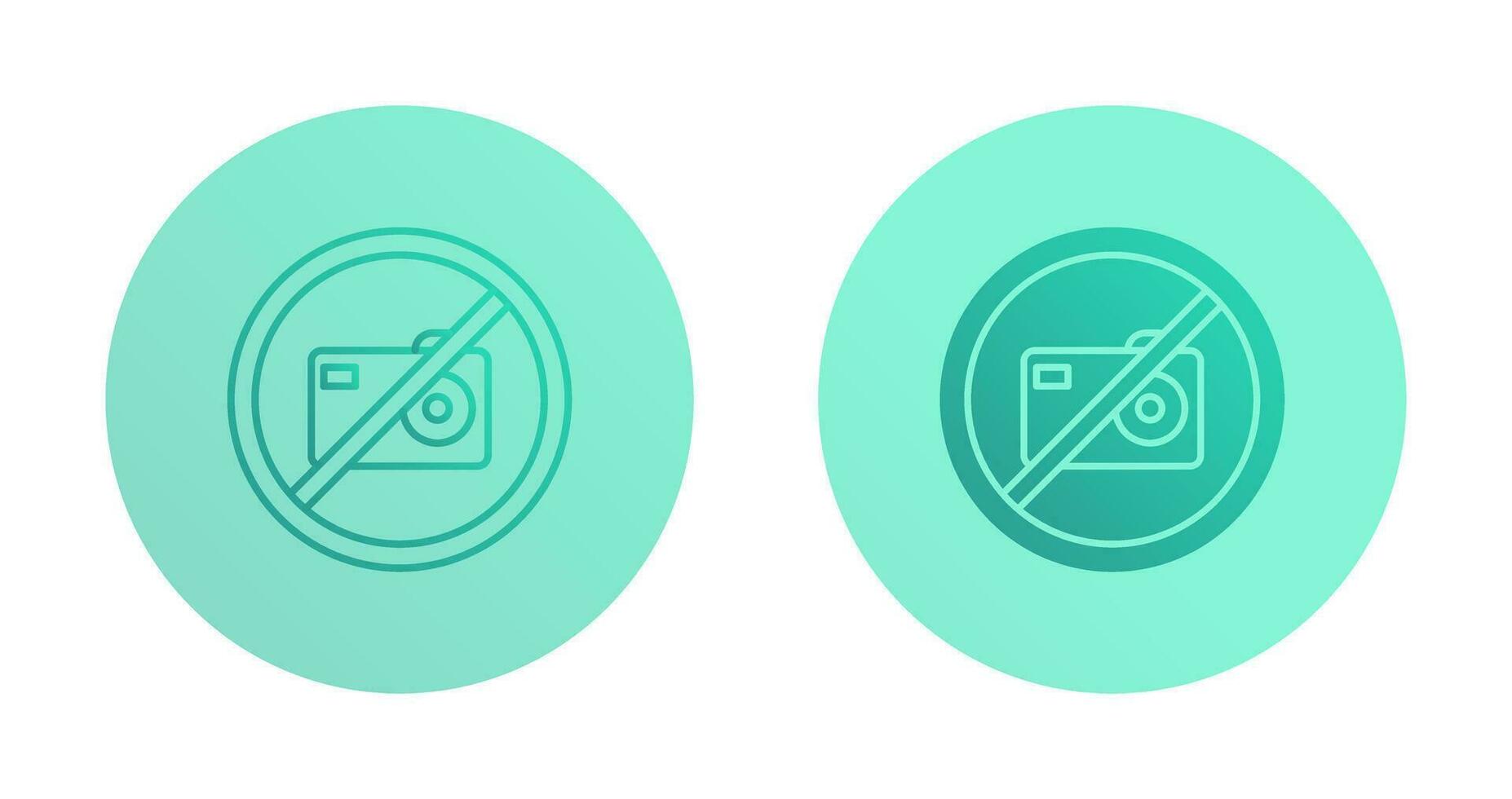 No Pictures Vector Icon 25193492 Vector Art at Vecteezy