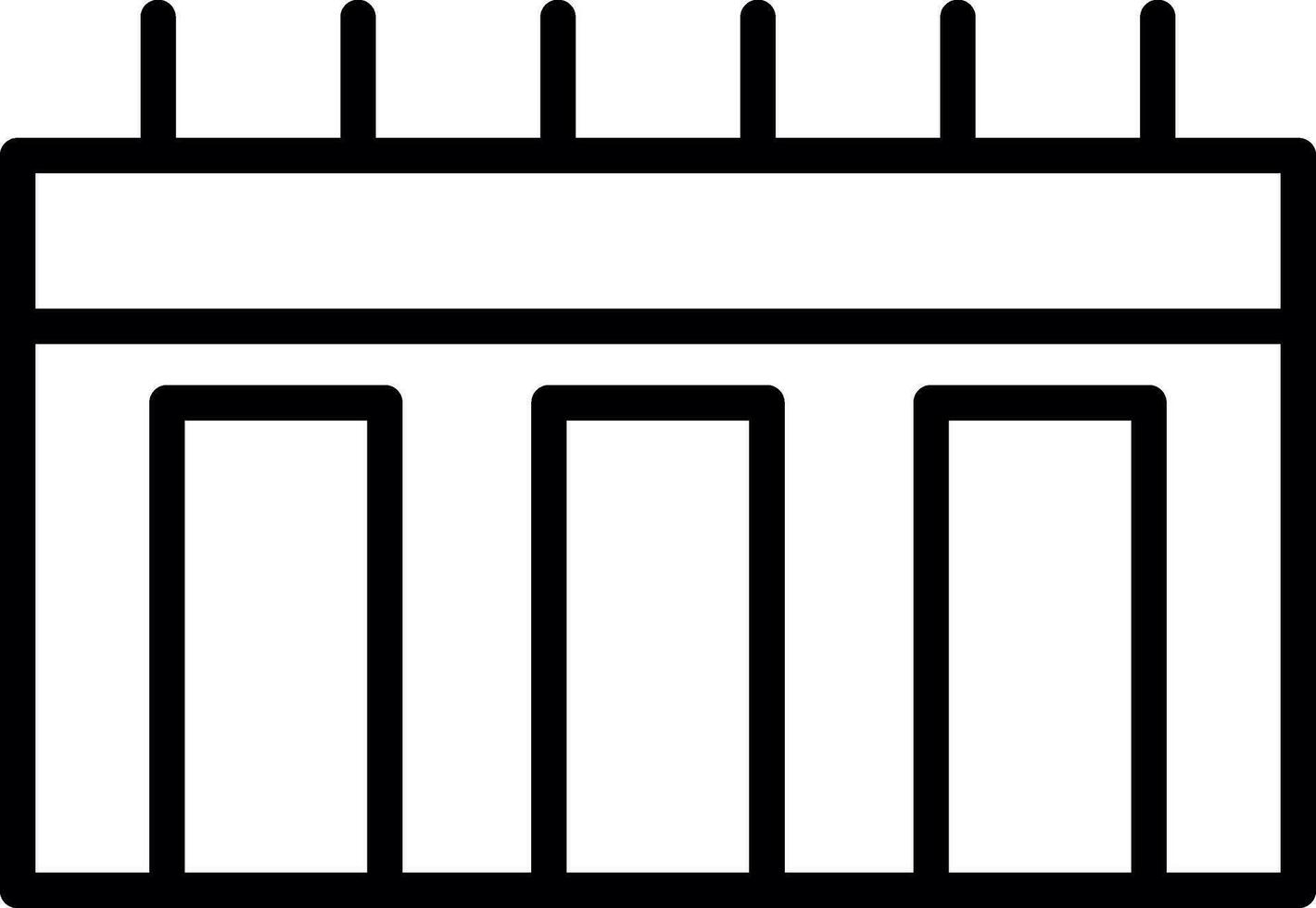 According Vector Icon Design