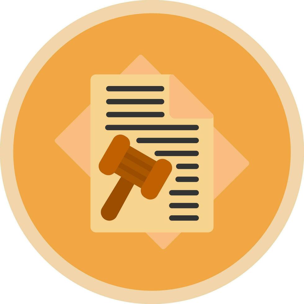 File Vector Icon Design