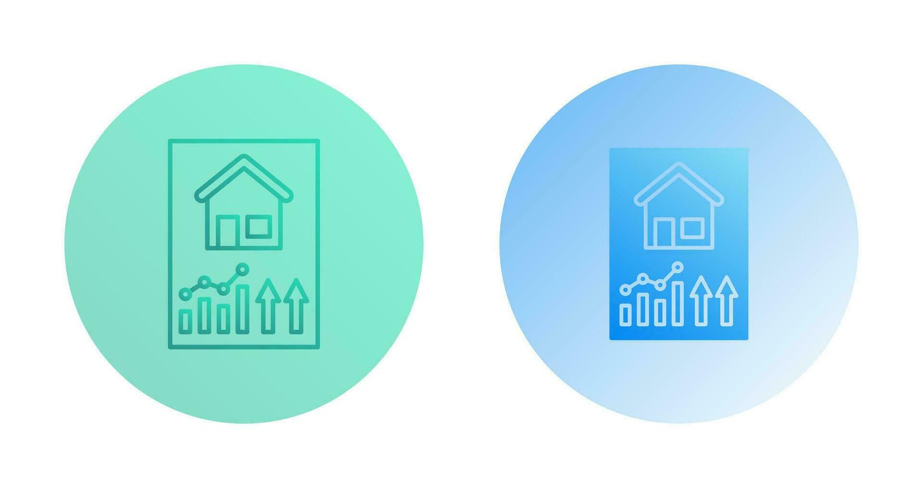 Profit Vector Icon