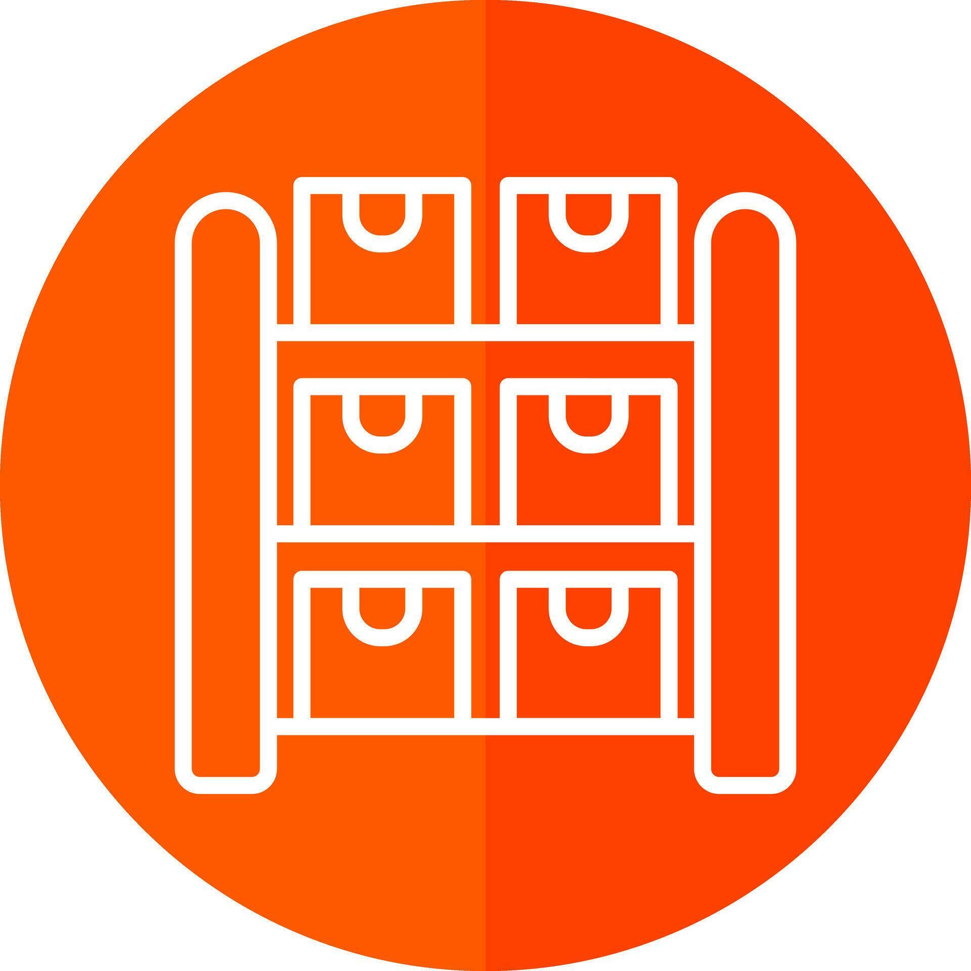 Assortment Vector Icon Design 25195060 Vector Art at Vecteezy